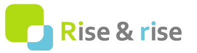 有限会社Rise&rise